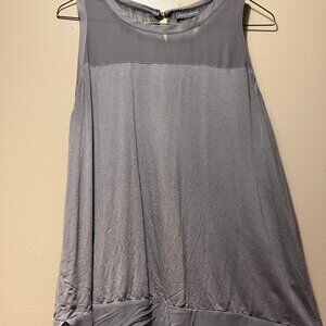 Vince Camuto Dress Shirt (L)